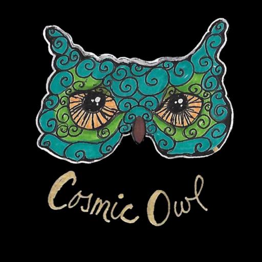 Post 2024 Election Astrology | OUT DAMN SPOT