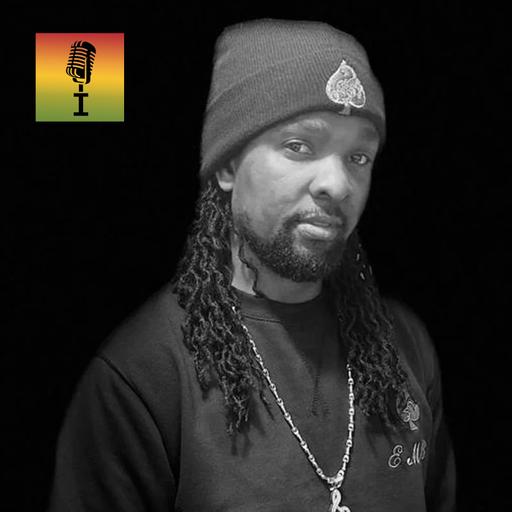 077 - Delly Ranx (2022)