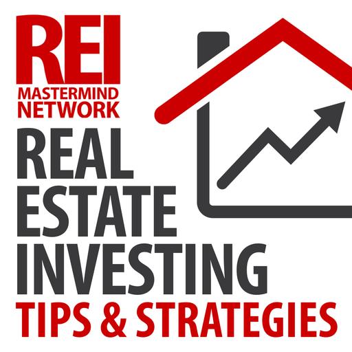 Senior Living Real Estate: Why It’s a Game Changer w/ Ali Choucri