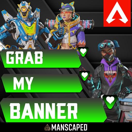 Episode 227: Mirage Gets Naked + Sparrow Season? & Betslip (Chaotic)