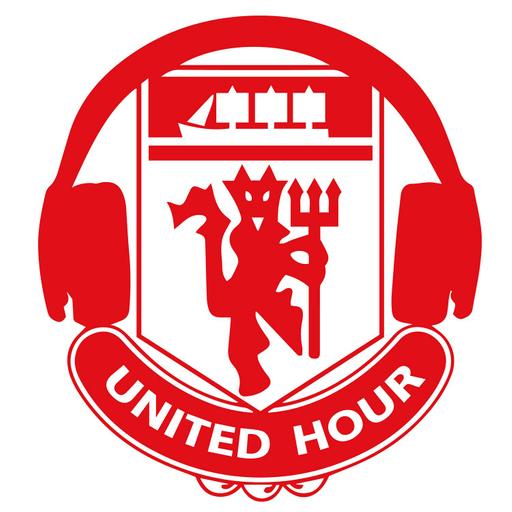 A focus on Manchester United Women's Team