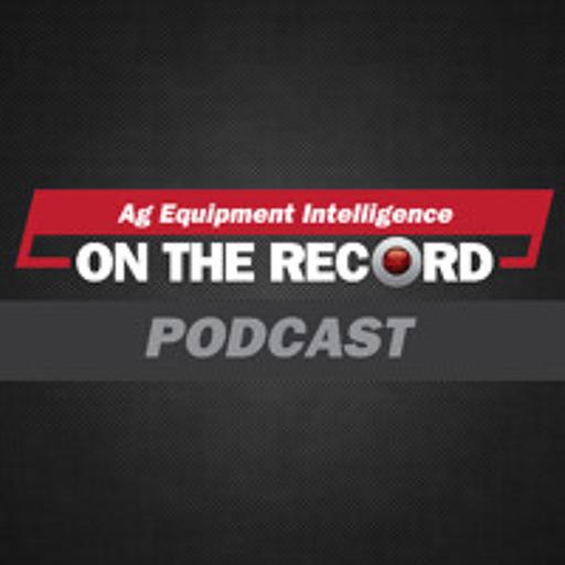 On The Record: Study Shows Consistent Yield Improvements with High-Speed Planter Tech