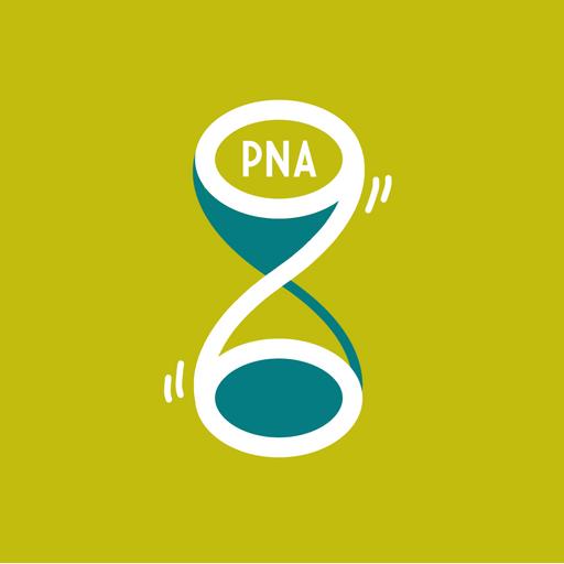 Episódio 0094: Homem de 46 anos com queixas de ansiedade