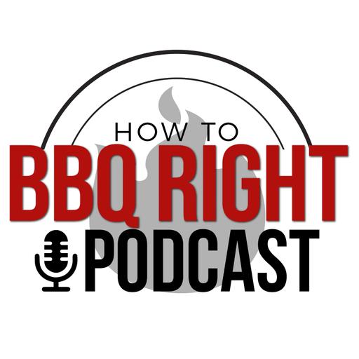 How to Run a Local BBQ Contest & Texas Beef Ribs Recipe