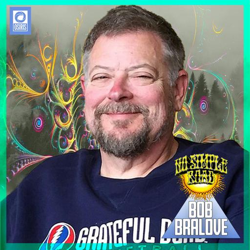 Bob Bralove - Musical Magic