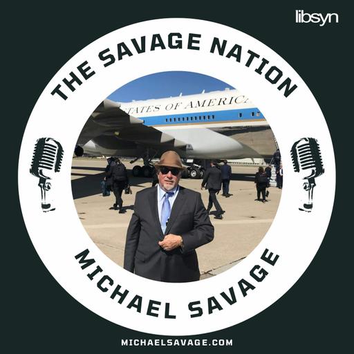 BLACK HATE BEING FOMENTED BY NEW RACE HUSTLERS - #836