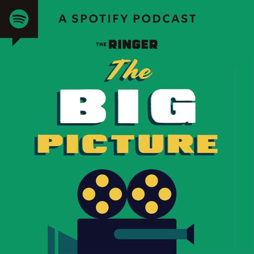 The Summer Movie Preview Game. Plus: David Cronenberg on ‘The Shrouds.’