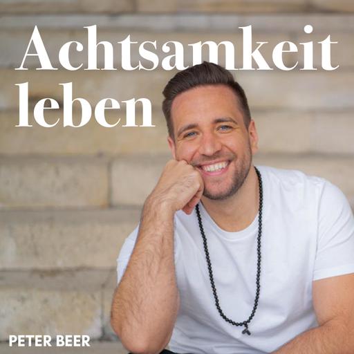 So lässt du schmerzhafte Gefühle sanft los