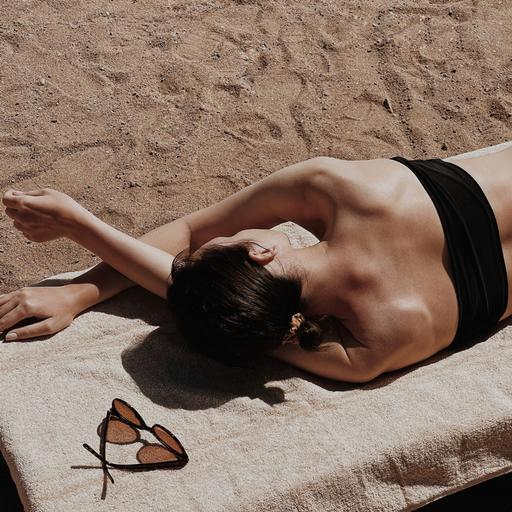 723: My Top 3 Treatments to Prep Your Summer Bod