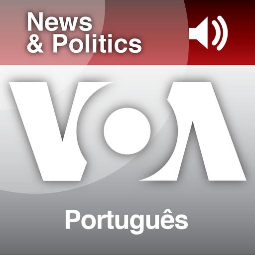 Emissão Vespertina Sáb - abril 26, 2025