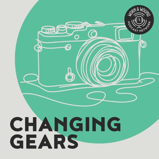 Changing Gears: A Quarter Century of Pro-Tech with Founder Dave Wattenberg