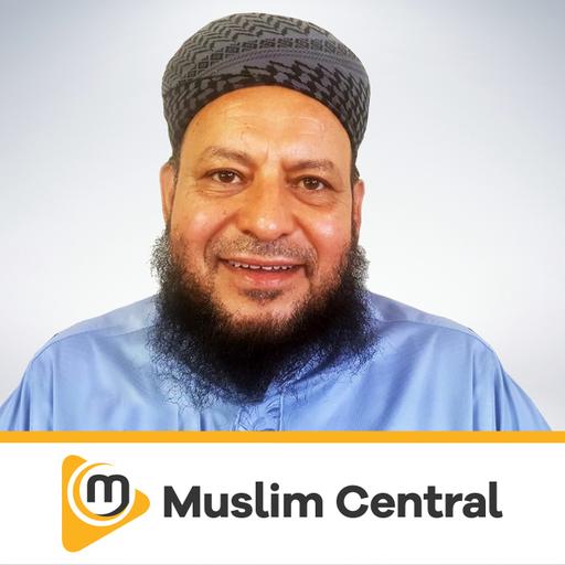 Crisis Management from Seerah