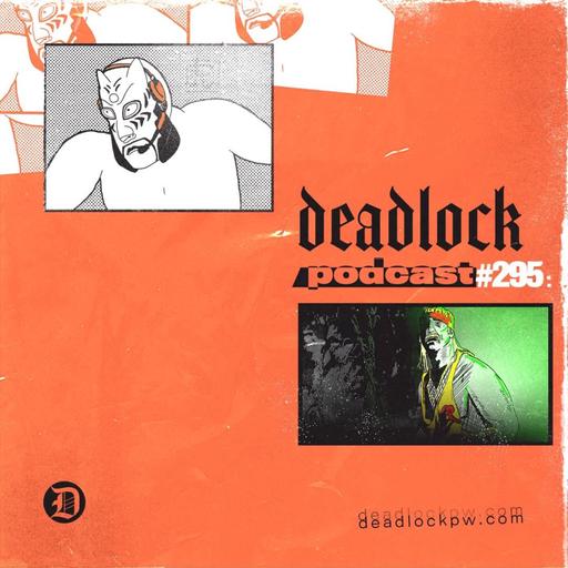 Revisiting WCW Saturday Night 1995 Hulk Hogan Goes To The Dungeon of Doom & DPW Awards 2024