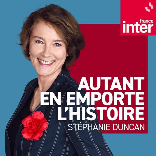 George Sand et Alfred de Musset, une passion à Venise