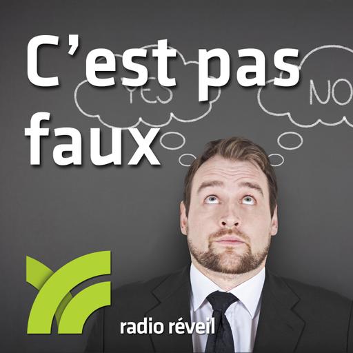 Dieu dans l’aventure