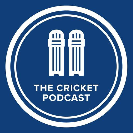 Virat Kohli and Krunal Pandya Save RCB - IPL 2025