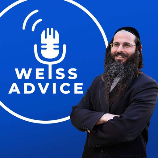 The Development Advantage with Justin Goodin