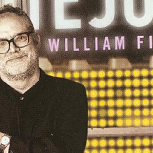 The Heart and Music of William Finn