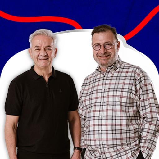 ''Yine, yeniden, kaldığı yerden 93 dakika özel.'' | 213.Bölüm