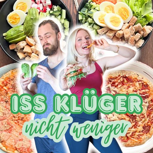 Emotionales Essen – so durchbrichst du den Teufelskreis