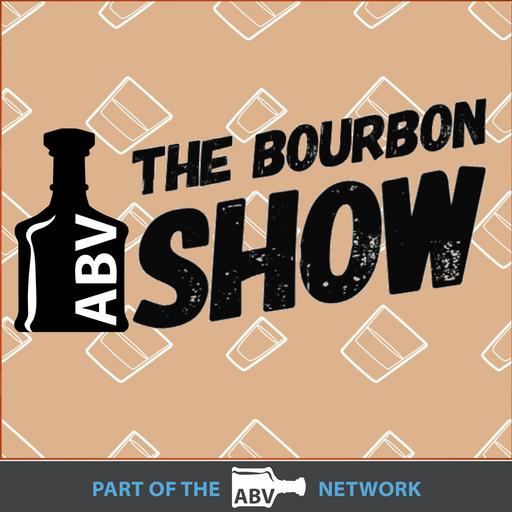 The Bourbon Show Pint Size #416 – 60 Minutes Does A Segment on The Bourbon Industry