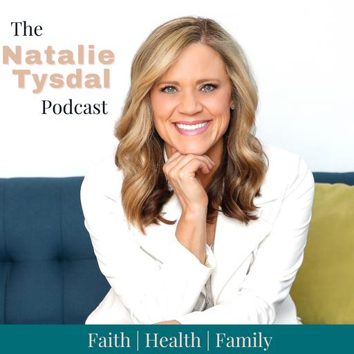Top Mistakes in Weight Loss and How to Avoid Them with Dr. Yasmine Elamir