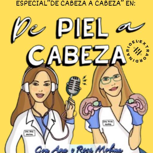 160. HAGAMOS EL HUMOR