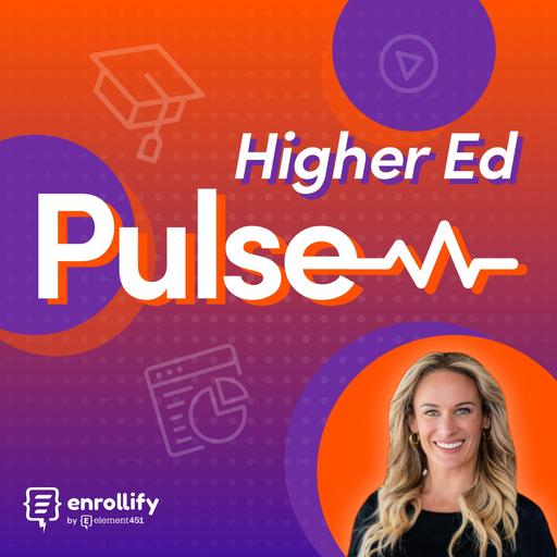 What High School Seniors Really Think About AI
