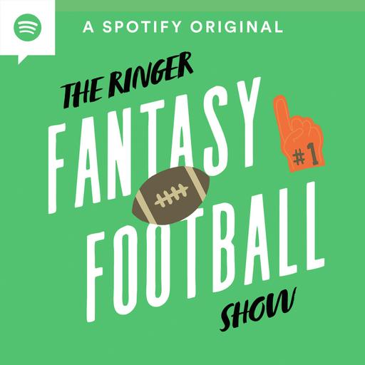 Shedeur Free Fall, Saints Pluck Shough, the All-In Bears, and Chad Powers on Talk Tuah
