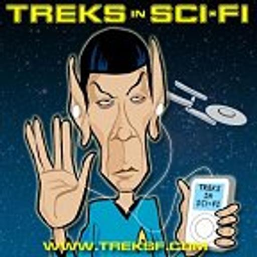 Treks in Sci-Fi_960_Albatross