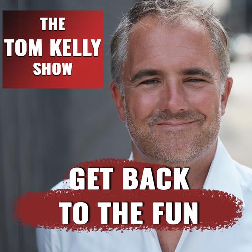 430: Long Island's No Tell Motels Plus Baldwin Coach Diner and Massapequa Soccer Shop Closing