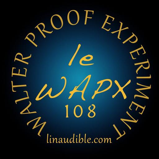 Wapx108