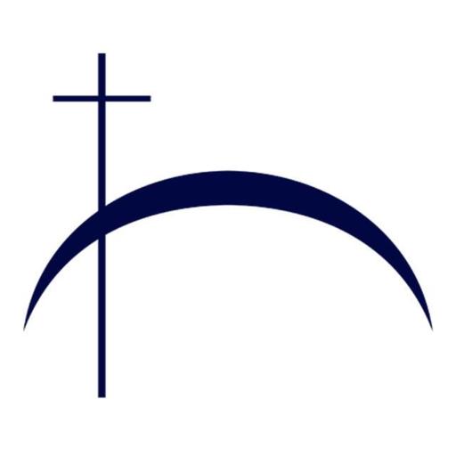 " Les doy mi paz " Jn 20, 19-31
