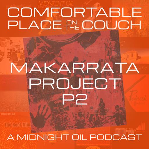e50 The Makarrata Project p2