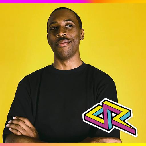 206 - Close the App, Make the Ting with Elijah