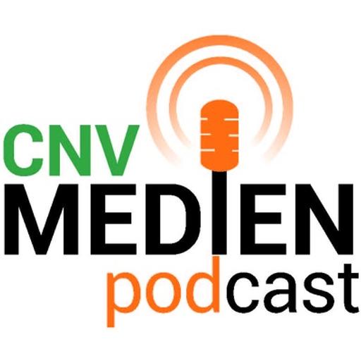+++ CNV-NEWS-PODCAST für Mi., 28. Januar 2026 +++