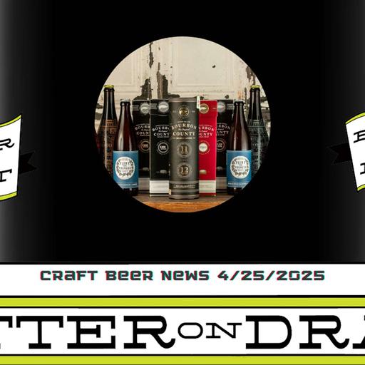 Better on Draft 365 | A News Show