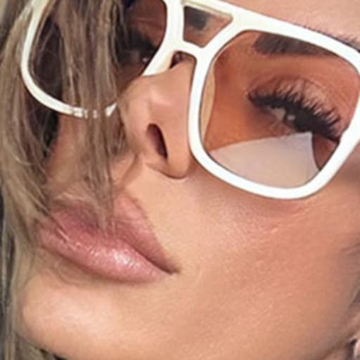 NPC Masters Bikini Fit Fly Girl Elena Machin