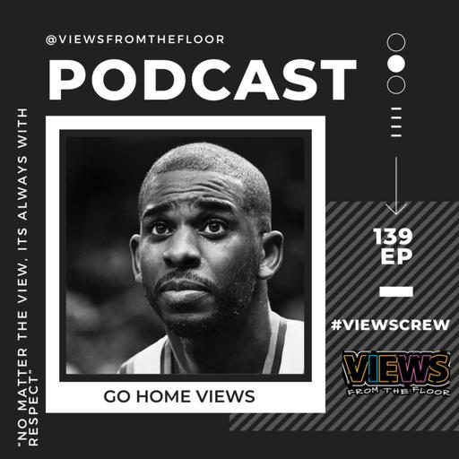 Go Home Views