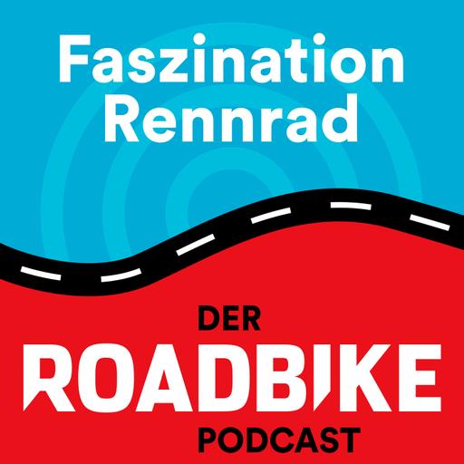 Das richtige Rennrad finden - gute Kaufgespräche im Laden führen