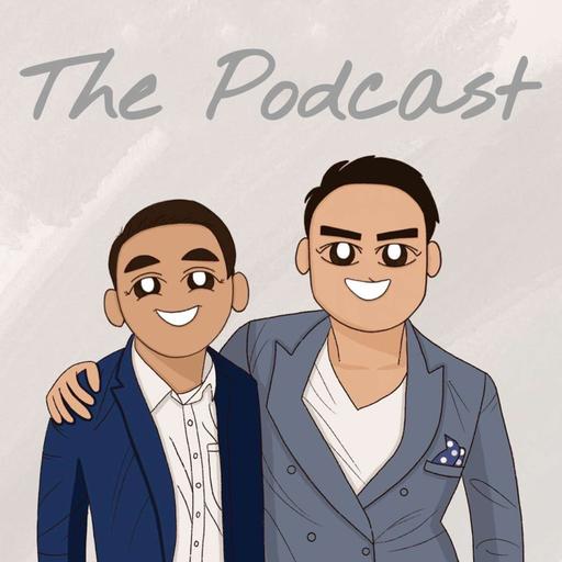 What Will Be In Our Manisfestos?