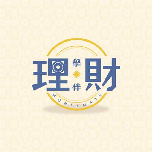 Ep.283 為什麼很多老闆、高消費族群都用哩程卡？哩程新手筆記