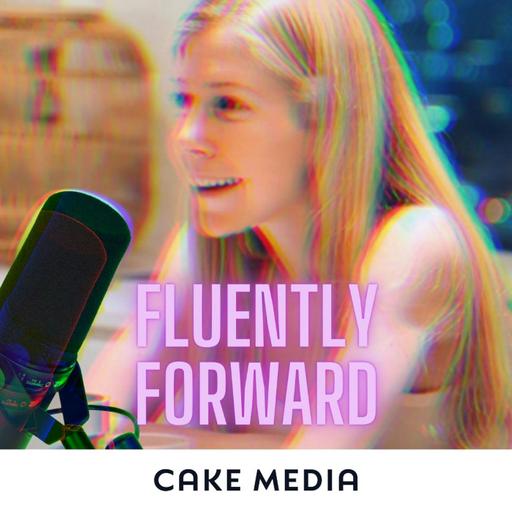 The Psychology of Likable Celebrities: Who Has It & Who Fakes It feat. Sabrina Bendory
