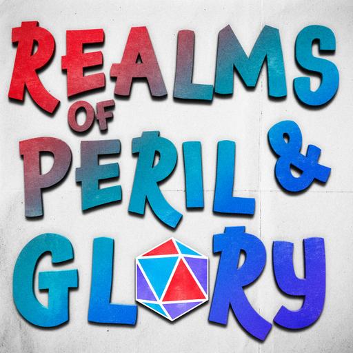 Zombie Survival | Savage Worlds | Realms x What am I Rolling!