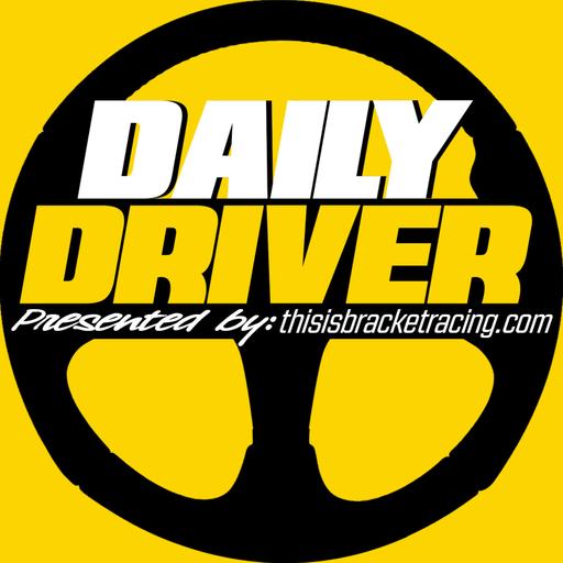 The Responsibility of the Racer