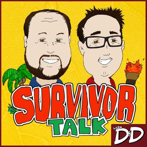 Survivor: Winners at War, Episode 07 Recap (Episode 340)