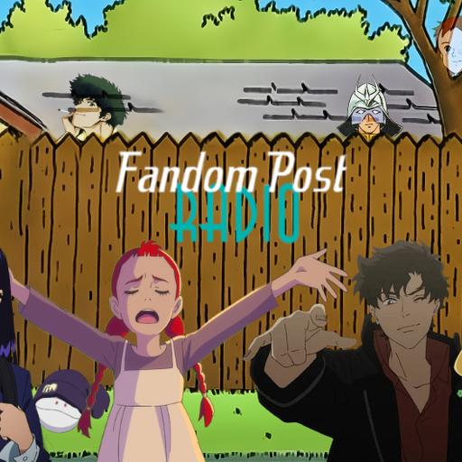 Fandom Post Radio Episode 154: Party Like It's 1979