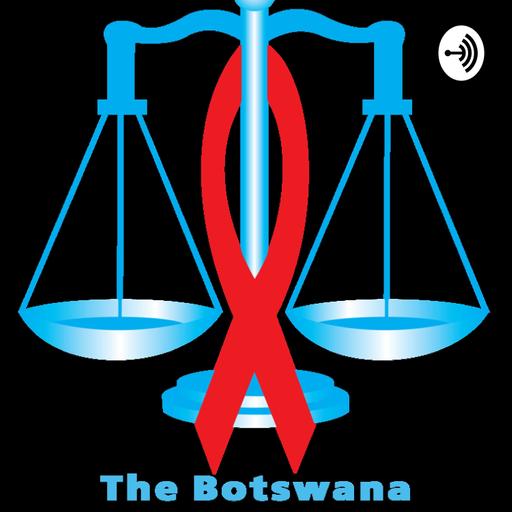 SISONKE Botswana facilitated by BONELA speaking on addressing barriers to accessing HIV/TB services for female sex workers