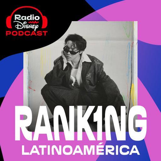 Semana del 28/4 al 4/5 de 2025