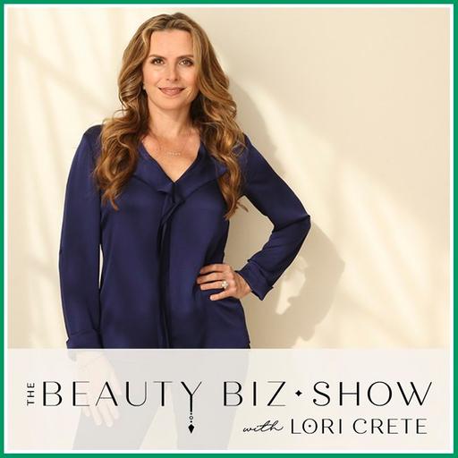 220 Lori & Lauren - Trends in Skincare